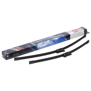Chổi gạt mưa xe Audi A4 (2008-2026) Bosch Aerotwin