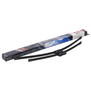 Chổi gạt mưa xe BMW X3 (2004-2026) Bosch Aerotwin