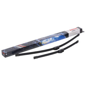 Chổi gạt mưa xe BMW 6 Series (2011-2018) Bosch Aerotwin