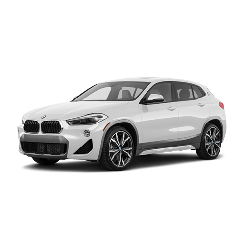 Audi A1 Bosch