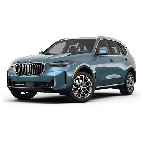 Audi A1 Bosch