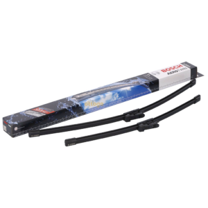 Chổi gạt mưa xe BMW 3 Series (2006-2026) Bosch Aerotwin
