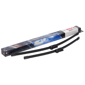 Chổi gạt mưa xe Vinfast VF9 (2022-2026) Bosch Aerotwin