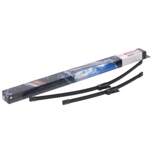 Chổi gạt mưa xe Audi A3 (2003-2020) Bosch Aerotwin