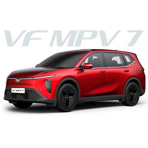 Vinfast Lux sa2.0 Bosch