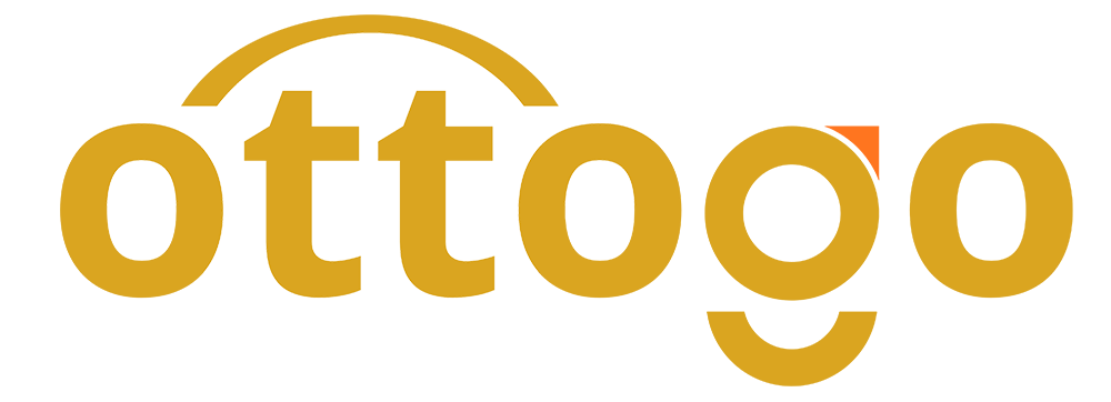 OTTOGO
